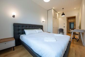 12A, Luxury & Unique, Cinema, Terrace, Stunning View, Central Location!, Oisterwijk (Foto 4)