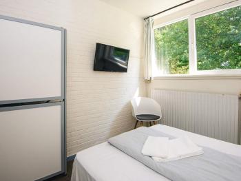 Splendid cabin in camping resort, Aabenraa (foto 2)
