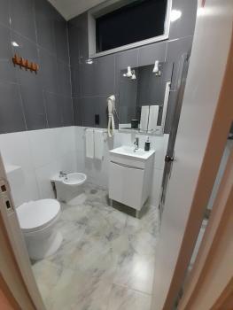 Residencial Sol da Nave, Porto (Foto 4)