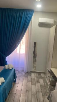 B&B VIVA NAPOLI, Neapel (Foto 5)