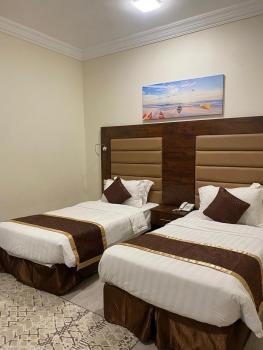 فندق فاتوران فرع ينبع, Yanbu (foto 3)