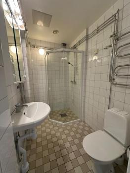 Home Inn VMG, Стокгольм (фото 4)