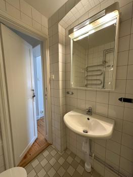 Home Inn VMG, Стокгольм (фото 5)