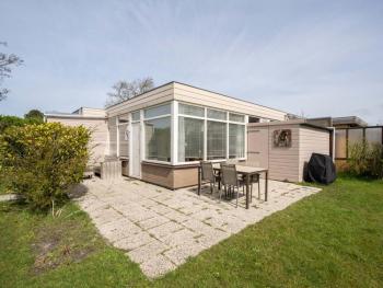 Apartment in Netherlands near the Coast, Westermient (photo 4)