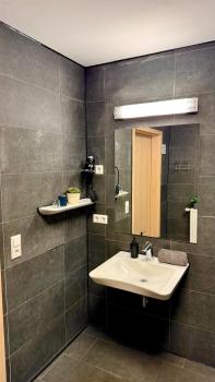 M-Hotel, Stuttgart (foto 5)