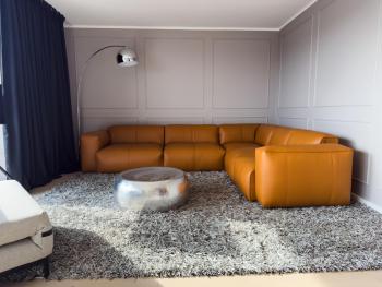 STUDIO No 3, Bad Kreuznach (foto 2)