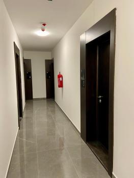 Apartman, Banja Luka (fotografie 5)
