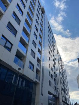 Apartman, Banja Luka (fotografie 2)