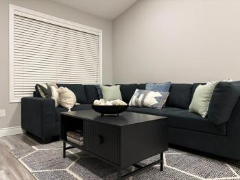 Executive Home in Windsor close to the airport, Windsor (zdjęcie 4)