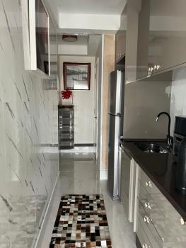Flat sensacional 5 pessoas em condomínio moderno 2 suites climatizados, São Paulo (fotografie 5)