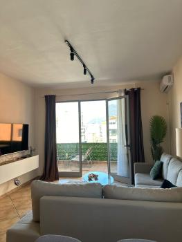 Turdiu new apart, Tirana (photo 5)