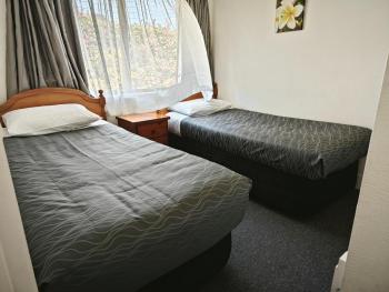 Accommodation Te Puna, Tauranga (Foto 5)