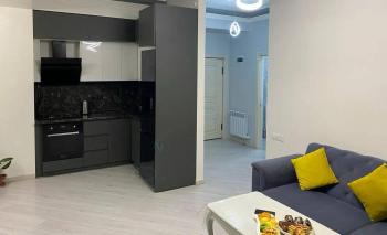 Apartmány Adam's Place, Bratislava (fotografie 3)