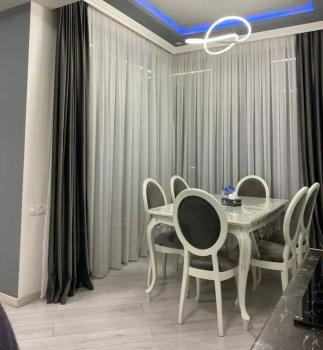 Apartmány Adam's Place, Bratislava (fotografie 4)