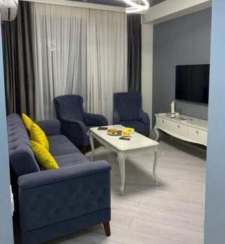 Apartmány Adam's Place, Bratislava (fotografie 5)