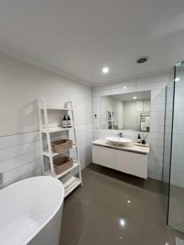 Auckland Coastal Hideaway Castor Bay Beach, Auckland (photo 2)
