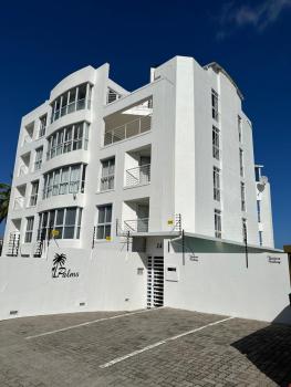 St Clouds Strand, Strand (foto 4)