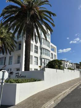 St Clouds Strand, Strand (foto 3)