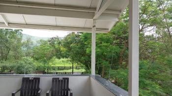 Sierra - Mountain view - Pvt pool, Igatpuri (fotografie 2)