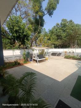 Sierra - Mountain view - Pvt pool, Igatpuri (fotografie 4)