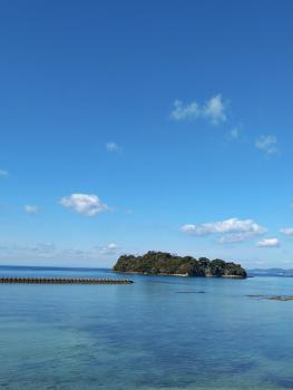 民宿ひろはた, Tanabe (fotografie 2)