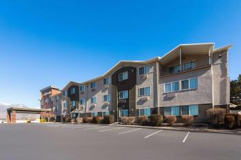 La Quinta by Wyndham North Orem, Orem (fotografie 4)