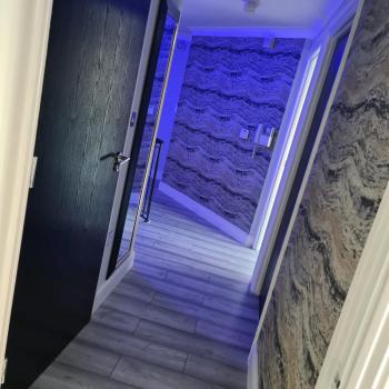 Exotic Jacuzzi Apartment with Balcony and Parking, Birmingham (photo 5)