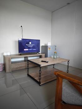 Pacific FairPrice One bedroom, Nadi (Foto 4)