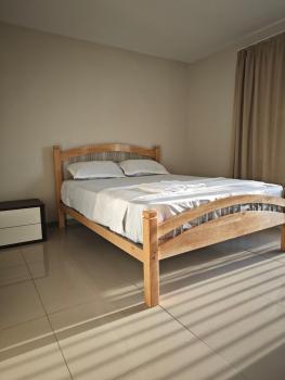 Pacific FairPrice One bedroom, Nadi (Foto 5)