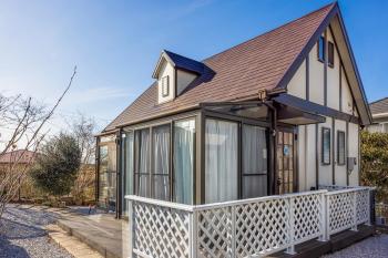 さくらvilla, Tateyama (foto 2)