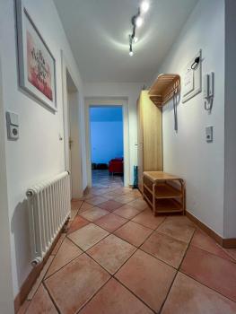 Wohnperle Elbtal - Dresden erleben und genießen, Drážďany (fotografie 2)