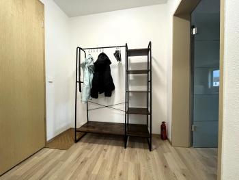 Cozy Apartment Johann05 - NewTown, Klima, kostenloser Parkplatz, Lift, Drážďany (fotografie 2)