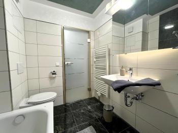 Cozy Apartment Johann05 - NewTown, Klima, kostenloser Parkplatz, Lift, Drážďany (fotografie 3)