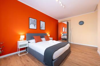 La Nuova Corte Rooms, Werona (zdjęcie 5)