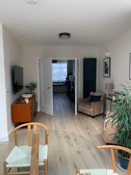 Village 3 bed Town House, Dublín (foto 4)