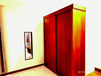 مروي ستار للشقق المخدومه, Riad (Foto 4)
