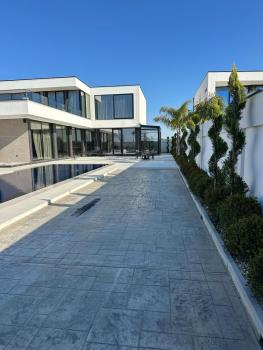 Infinity Villa, Rrushkull (foto 2)