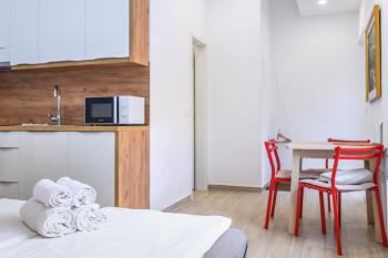 The Industrial Loft, Ljubljana (Foto 4)