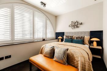 JOKER! Off Oxford St! 3Bed 3Bath LuXXe Hideaway for Stylish Families and Couples, London (photo 4)