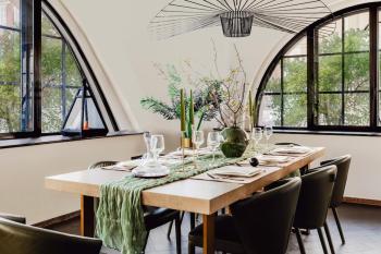 JOKER! Off Oxford St! 3Bed 3Bath LuXXe Hideaway for Stylish Families and Couples, London (photo 3)
