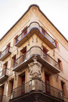 Letoh Letoh Bilbao, Bilbao (zdjęcie 3)