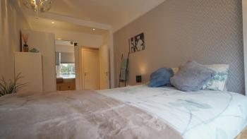 Oasis of charm in Brussels!, Bruselas (foto 5)