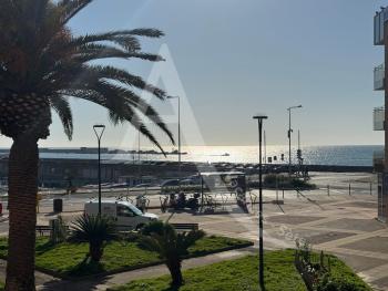 1 CHAMBRES, PKG, A MI CHEMIN ENTRE PLAGES ET CENTRE HISTORIQUE, Sète (fotografie 4)