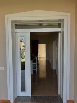 Tirana Residence, Тирана (фото 3)