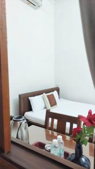 Gray Stone homestay, Hội An (Foto 4)