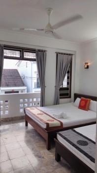 Gray Stone homestay, Hội An (Foto 5)