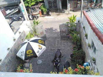 Gray Stone homestay, Hoi An (fotografie 5)