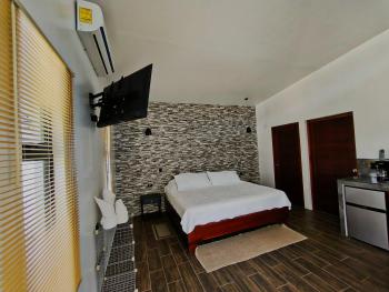 Fortuna Tropical Loft, Fortuna (zdjęcie 3)