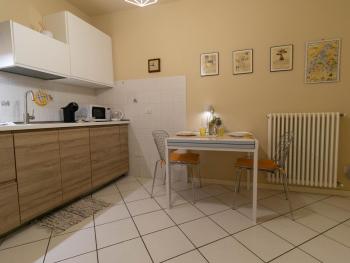 Casa Lisander, Lecco (foto 5)