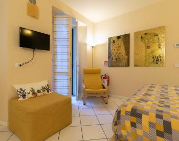 Casa Lisander, Lecco (foto 4)